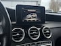 Mercedes-Benz GLC 350e 4MATIC panoramadak vol vol