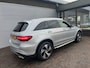 Mercedes-Benz GLC 350e 4MATIC panoramadak vol vol