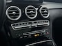 Mercedes-Benz GLC 350e 4MATIC panoramadak vol vol