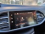 Peugeot 308 1.2 PureTech Active|LM|Airco|Cruise|Carplay|Navi|