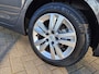 Peugeot 308 1.2 PureTech Active|LM|Airco|Cruise|Carplay|Navi|