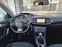 Peugeot 308 1.2 PureTech Active|LM|Airco|Cruise|Carplay|Navi|