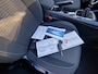 Peugeot 308 1.2 PureTech Active|LM|Airco|Cruise|Carplay|Navi|