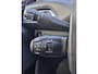 Peugeot 308 1.2 PureTech Active|LM|Airco|Cruise|Carplay|Navi|