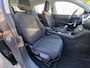 Peugeot 308 1.2 PureTech Active|LM|Airco|Cruise|Carplay|Navi|