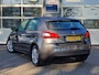 Peugeot 308 1.2 PureTech Active|LM|Airco|Cruise|Carplay|Navi|