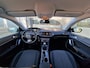 Peugeot 308 1.2 PureTech Active|LM|Airco|Cruise|Carplay|Navi|