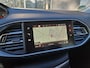 Peugeot 308 1.2 PureTech Active|LM|Airco|Cruise|Carplay|Navi|