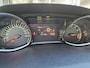 Peugeot 308 1.2 PureTech Active|LM|Airco|Cruise|Carplay|Navi|