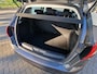 Peugeot 308 1.2 PureTech Active|LM|Airco|Cruise|Carplay|Navi|