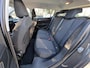 Peugeot 308 1.2 PureTech Active|LM|Airco|Cruise|Carplay|Navi|