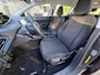 Peugeot 308 1.2 PureTech Active|LM|Airco|Cruise|Carplay|Navi|