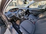 Peugeot 308 1.2 PureTech Active|LM|Airco|Cruise|Carplay|Navi|