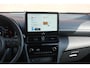 Toyota Yaris Cross 1.5 Hybrid 115pk CVT Dynamic | Comfort Pack | App Connect | Adaptive Cruise | Full LED | Camera | Keyless | Blind Spot | Stoelverwarming