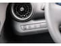 Toyota C-HR / C-HR+ 2.0 Plug-in Hybrid 220pk Dynamic | Navi | App Connect | Climate | Adaptive Cruise | Camera | Keyless | Dodehoek | Winter Pakket