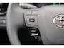 Toyota C-HR / C-HR+ 2.0 Plug-in Hybrid 220pk Dynamic | Navi | App Connect | Climate | Adaptive Cruise | Camera | Keyless | Dodehoek | Winter Pakket