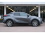 Toyota C-HR / C-HR+ 2.0 Plug-in Hybrid 220pk Dynamic | Navi | App Connect | Climate | Adaptive Cruise | Camera | Keyless | Dodehoek | Winter Pakket