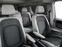 Volkswagen ID. Buzz Bedrijfswagens Pro Bulli Limited Edition 210 kW / 286 pk 7p