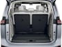 Volkswagen ID. Buzz Bedrijfswagens Pro Bulli Limited Edition 210 kW / 286 pk 7p