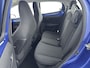 Peugeot 108 1.0 e-VTi Active | 1ste eigenaar | Airco | Snelheidsbegrenzer | Bluetooth carkit |