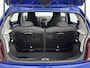 Peugeot 108 1.0 e-VTi Active | 1ste eigenaar | Airco | Snelheidsbegrenzer | Bluetooth carkit |