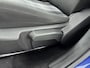 Peugeot 108 1.0 e-VTi Active | 1ste eigenaar | Airco | Snelheidsbegrenzer | Bluetooth carkit |