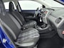 Peugeot 108 1.0 e-VTi Active | 1ste eigenaar | Airco | Snelheidsbegrenzer | Bluetooth carkit |
