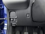 Peugeot 108 1.0 e-VTi Active | 1ste eigenaar | Airco | Snelheidsbegrenzer | Bluetooth carkit |