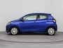 Peugeot 108 1.0 e-VTi Active | 1ste eigenaar | Airco | Snelheidsbegrenzer | Bluetooth carkit |