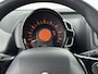 Peugeot 108 1.0 e-VTi Active | 1ste eigenaar | Airco | Snelheidsbegrenzer | Bluetooth carkit |