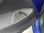 Peugeot 108 1.0 e-VTi Active | 1ste eigenaar | Airco | Snelheidsbegrenzer | Bluetooth carkit |