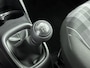Peugeot 108 1.0 e-VTi Active | 1ste eigenaar | Airco | Snelheidsbegrenzer | Bluetooth carkit |