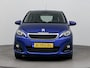 Peugeot 108 1.0 e-VTi Active | 1ste eigenaar | Airco | Snelheidsbegrenzer | Bluetooth carkit |