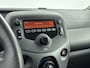 Peugeot 108 1.0 e-VTi Active | 1ste eigenaar | Airco | Snelheidsbegrenzer | Bluetooth carkit |