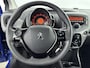 Peugeot 108 1.0 e-VTi Active | 1ste eigenaar | Airco | Snelheidsbegrenzer | Bluetooth carkit |