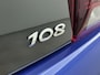Peugeot 108 1.0 e-VTi Active | 1ste eigenaar | Airco | Snelheidsbegrenzer | Bluetooth carkit |