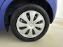 Peugeot 108 1.0 e-VTi Active | 1ste eigenaar | Airco | Snelheidsbegrenzer | Bluetooth carkit |