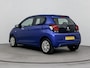 Peugeot 108 1.0 e-VTi Active | 1ste eigenaar | Airco | Snelheidsbegrenzer | Bluetooth carkit |