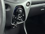 Peugeot 108 1.0 e-VTi Active | 1ste eigenaar | Airco | Snelheidsbegrenzer | Bluetooth carkit |