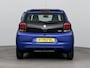 Peugeot 108 1.0 e-VTi Active | 1ste eigenaar | Airco | Snelheidsbegrenzer | Bluetooth carkit |