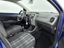 Peugeot 108 1.0 e-VTi Active | 1ste eigenaar | Airco | Snelheidsbegrenzer | Bluetooth carkit |