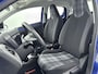 Peugeot 108 1.0 e-VTi Active | 1ste eigenaar | Airco | Snelheidsbegrenzer | Bluetooth carkit |