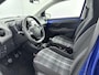 Peugeot 108 1.0 e-VTi Active | 1ste eigenaar | Airco | Snelheidsbegrenzer | Bluetooth carkit |