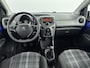 Peugeot 108 1.0 e-VTi Active | 1ste eigenaar | Airco | Snelheidsbegrenzer | Bluetooth carkit |