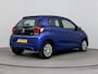 Peugeot 108 1.0 e-VTi Active | 1ste eigenaar | Airco | Snelheidsbegrenzer | Bluetooth carkit |