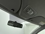 Peugeot 108 1.0 e-VTi Active | 1ste eigenaar | Airco | Snelheidsbegrenzer | Bluetooth carkit |