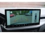Ford Kuga 2.5 PHEV 243pk Aut. ST-Line | Navi | App Connect | Climate | Camera | Keyless | Dodehoek | Winter Pakket