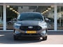 Ford Kuga 2.5 PHEV 243pk Aut. ST-Line | Navi | App Connect | Climate | Camera | Keyless | Dodehoek | Winter Pakket
