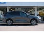 Ford Kuga 2.5 PHEV 243pk Aut. ST-Line | Navi | App Connect | Climate | Camera | Keyless | Dodehoek | Winter Pakket
