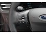 Ford Kuga 2.5 PHEV 243pk Aut. ST-Line | Navi | App Connect | Climate | Camera | Keyless | Dodehoek | Winter Pakket